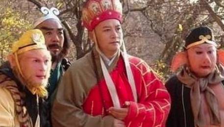 玄奘历史图片