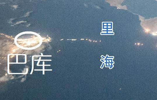 一战历史图片
