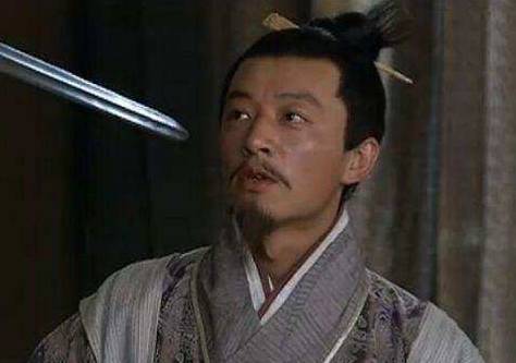 鲁惠公历史图片