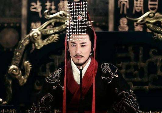 霍氏历史图片