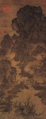 关仝历史图片