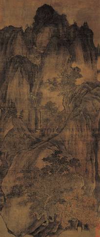 关仝历史图片