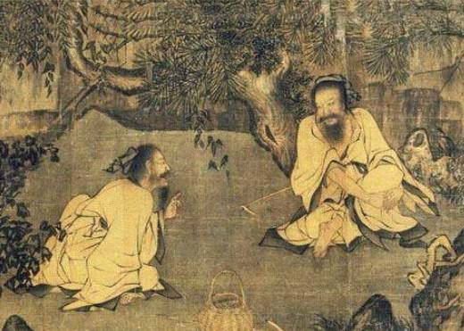 孤竹国历史图片