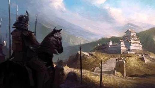 宋昭公历史图片