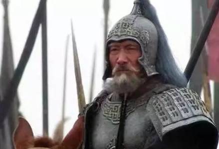 刘备历史图片