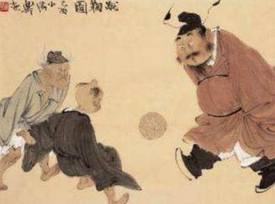宋朝官制历史图片