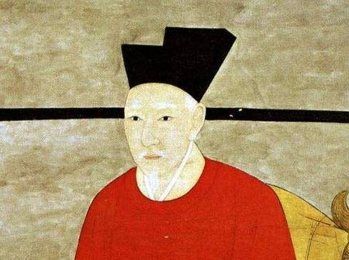 清朝历史图片