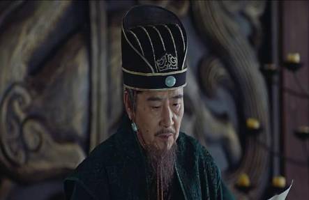 窝阔台历史图片