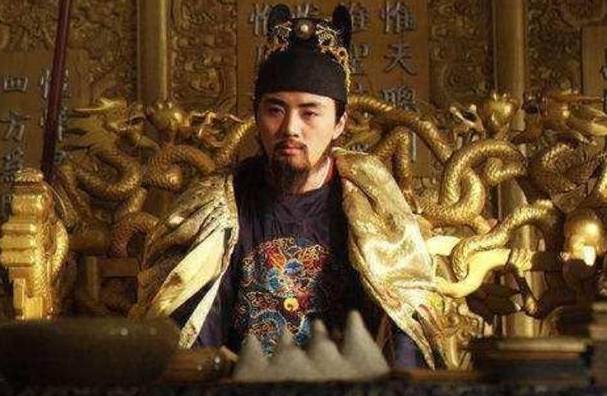 太平天国历史图片