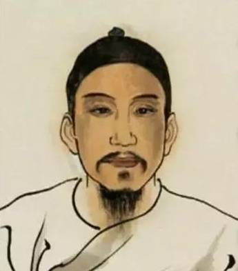 吴鞠通历史图片