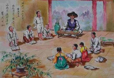 唐玄宗历史图片