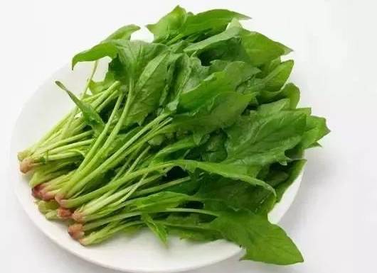唐朝历史图片