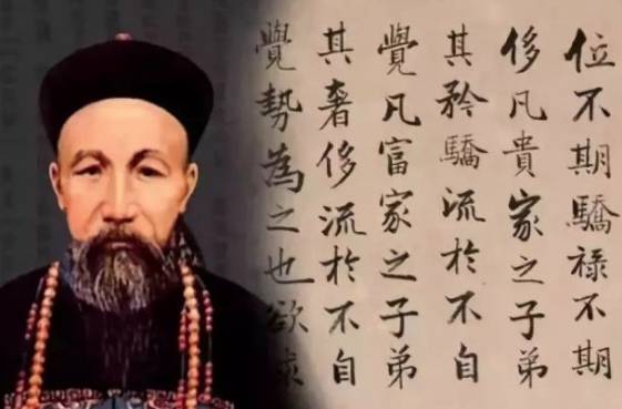 慈禧历史图片