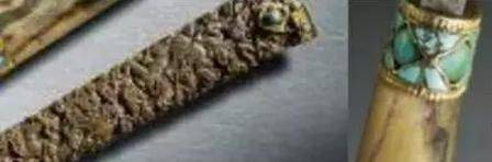 皇帝历史图片