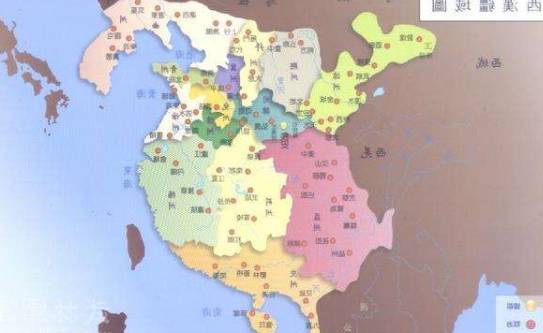 汉朝官制历史图片