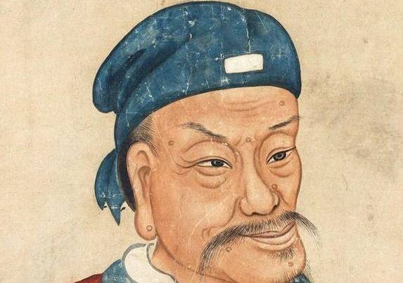 南北战争历史图片