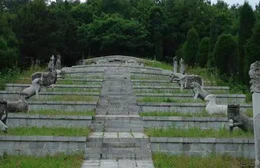 清朝历史图片