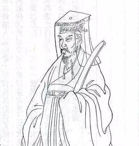 明朝历史图片