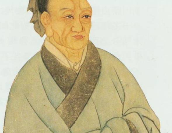 秦国历史图片