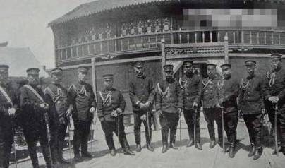 日本历史图片