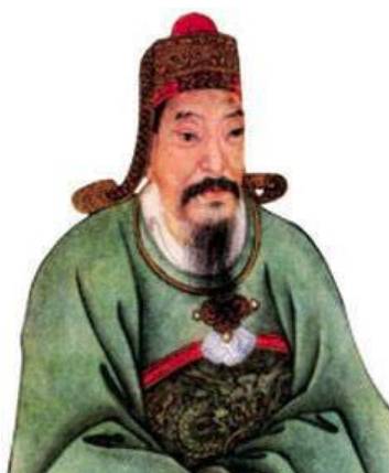 南朝宋历史图片