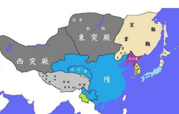 南朝宋历史图片