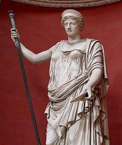 罗马历史图片