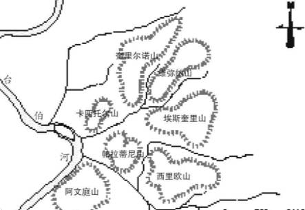 罗马历史图片