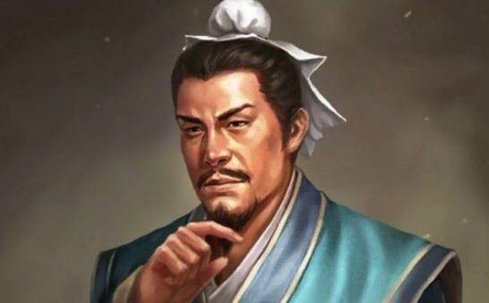 陈郡袁氏历史图片