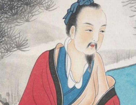 陈郡袁氏历史图片