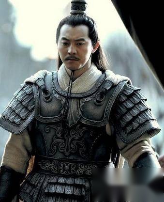 三国历史图片