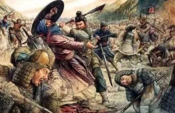 渤海国历史图片