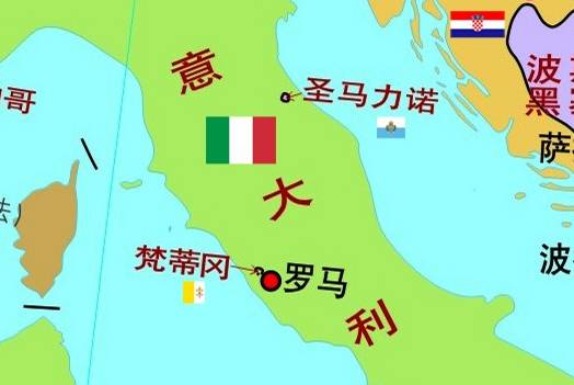 二战历史图片