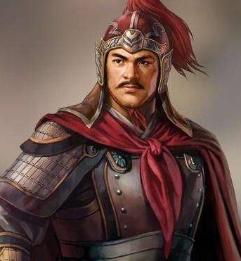 尔朱兆历史图片