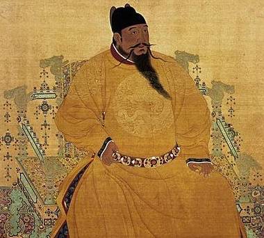 安南历史图片
