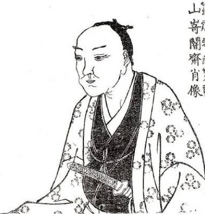 程朱理学历史图片