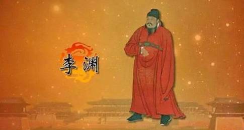 关陇集团历史图片