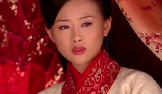 汉朝历史图片