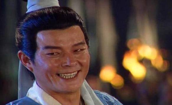 周瑜历史图片