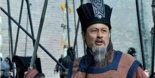 赤壁之战历史图片
