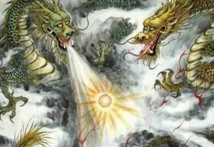 赵匡胤历史图片