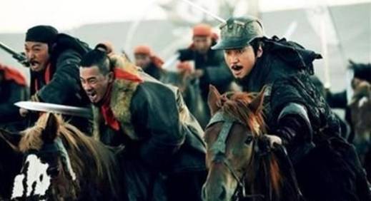 莎车国历史图片