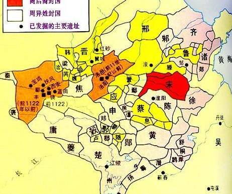 日本天皇通过改革能再度掌权？为什么周王朝不行历史图片