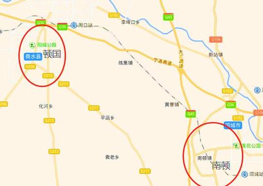 顿国历史图片
