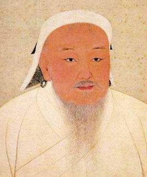 起儿漫王朝历史图片