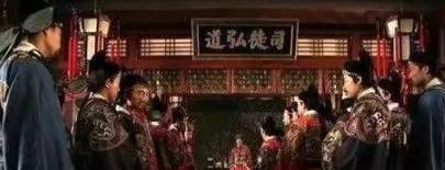 狮子历史图片