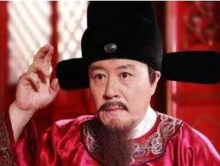 狮子历史图片