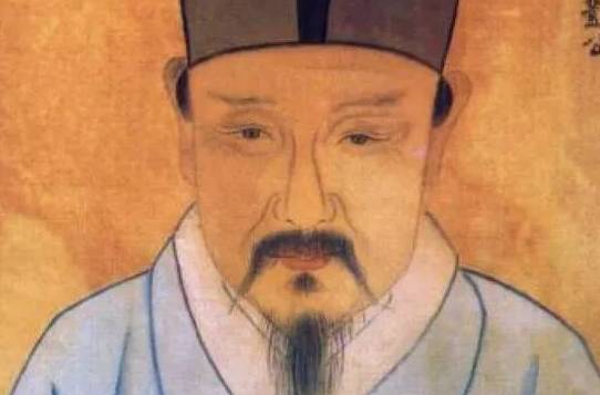 明朝历史图片
