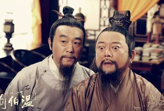 明朝历史图片