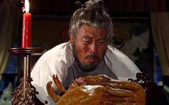 明朝历史图片